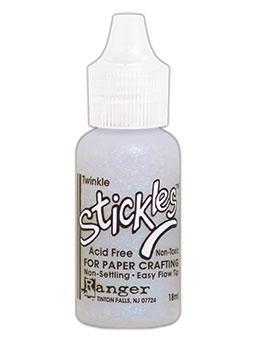 Stickles - Twinkle - ColorSwatch