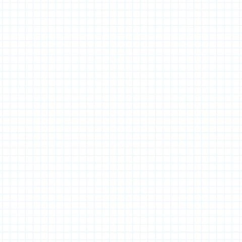 Sticky Note Set - 5+2 - ColorSwatch