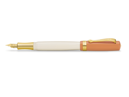 Student - 70's Soul - Pluma Fuente M - ColorSwatch