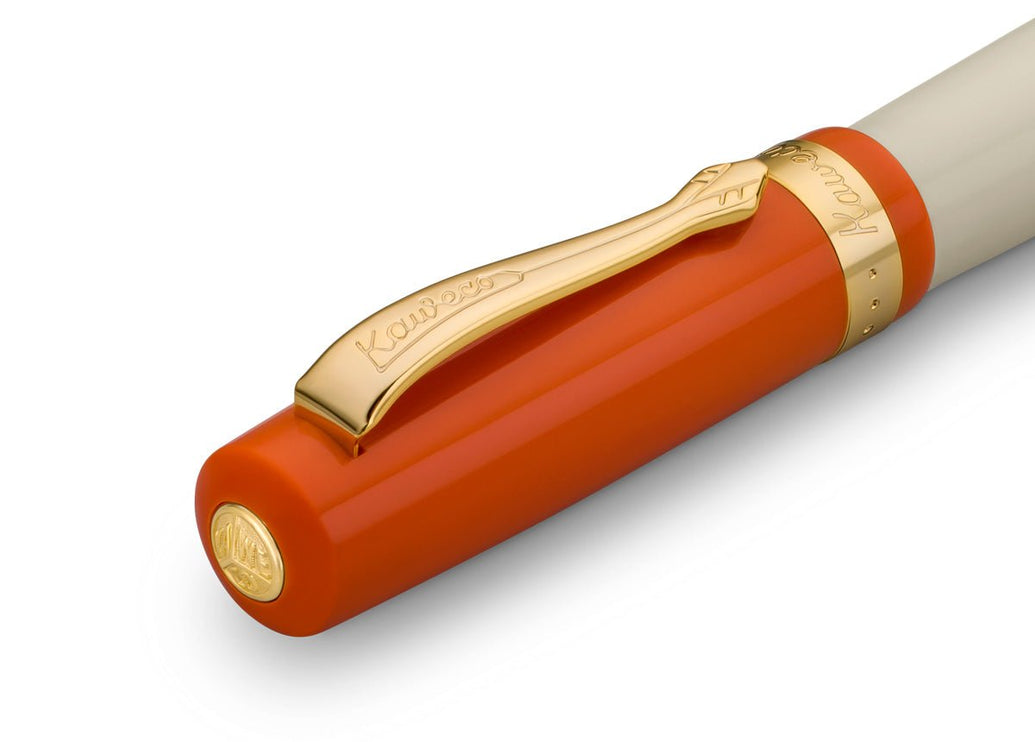 Student - 70's Soul - Pluma Fuente M - ColorSwatch