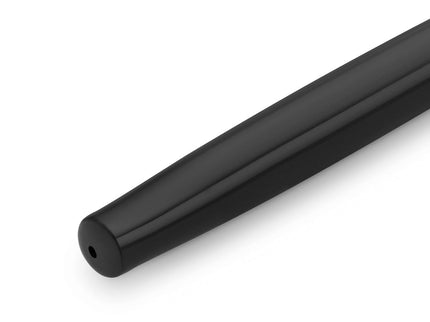 Student - Pluma Fuente - Negro - ColorSwatch