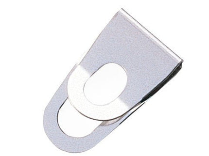 Super Clips - Acero Inoxidable S - ColorSwatch