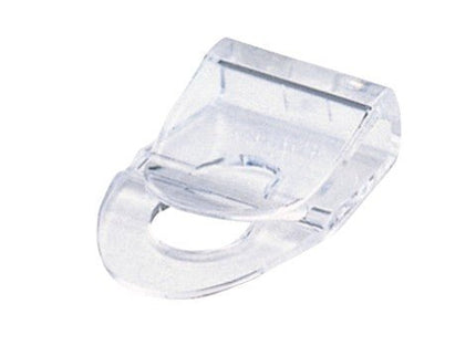 Super Clips - Plástico - ColorSwatch