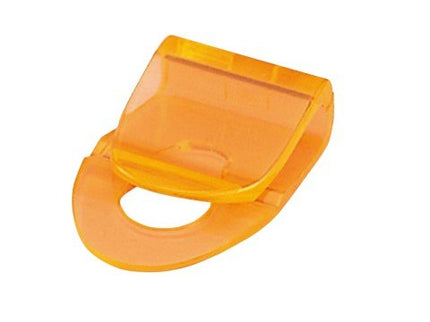 Super Clips - Plástico - ColorSwatch