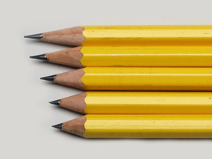 T'GAAL - Sacapuntas ajustable - ColorSwatch