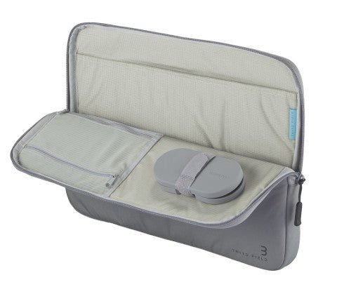 Third Field - Laptop Flat Bag - ColorSwatch