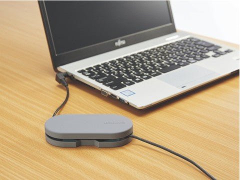 Third Field - Laptop Flat Bag - ColorSwatch