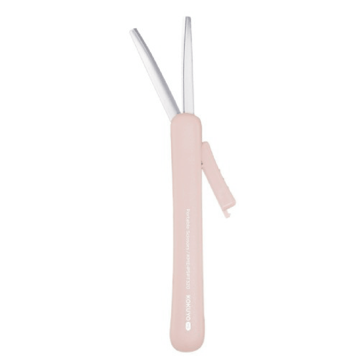 Tijera Portátil - Palorosa - ColorSwatch