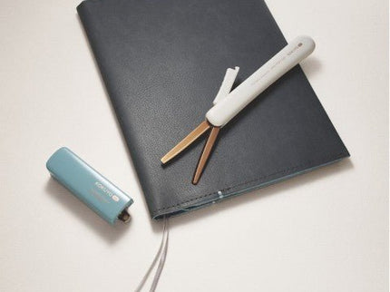 Tijeras Portátiles - ColorSwatch