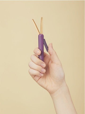 Tijeras Portátiles - ColorSwatch