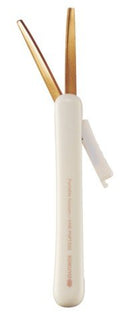 Tijeras Portátiles - ColorSwatch