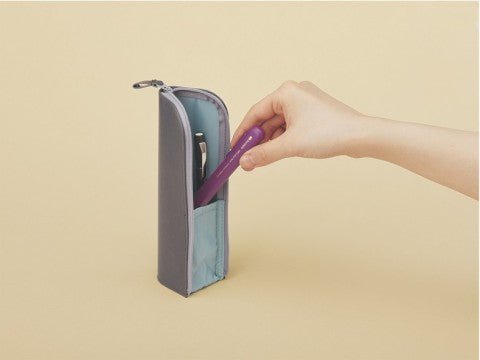 Tijeras Portátiles - ColorSwatch