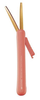 Tijeras Portátiles - ColorSwatch