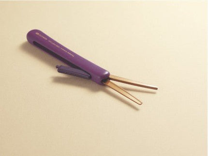 Tijeras Portátiles - ColorSwatch