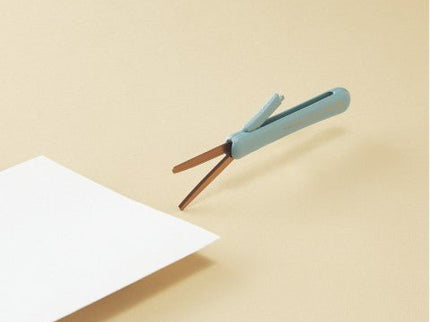 Tijeras Portátiles - ColorSwatch