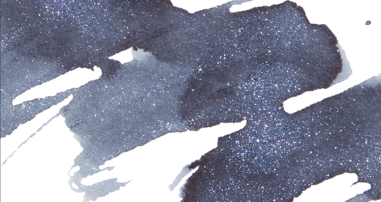 Tinta 30mL - Macbeth - ColorSwatch