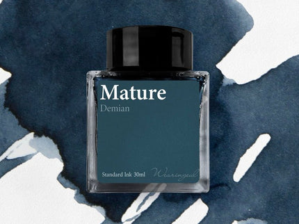 Tinta 30mL - Mature - ColorSwatch