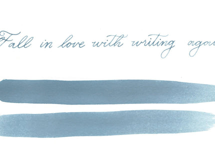 Tinta 38mL - Dusk in Bloom - ColorSwatch