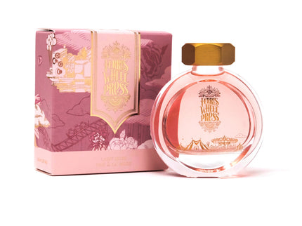 Tinta 38mL - Lady Rose - ColorSwatch