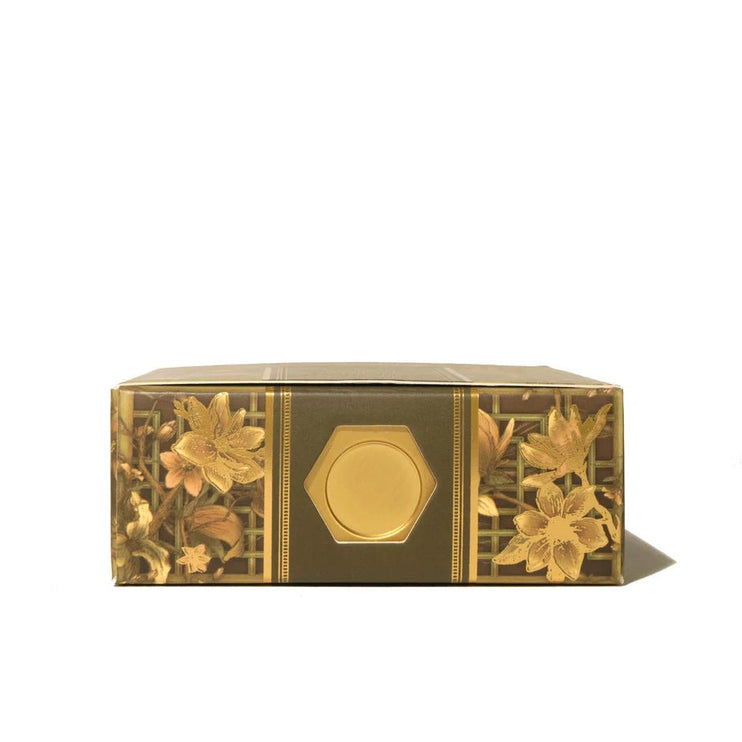 Tinta 38mL - Land of Shangri - La (Edición Limitada) - ColorSwatch