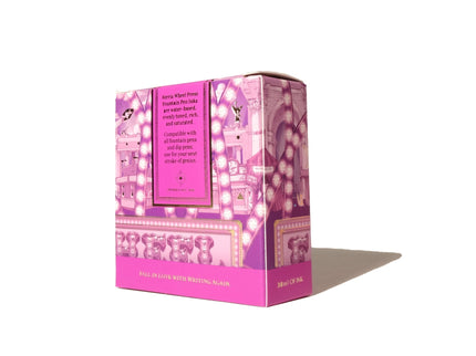 Tinta 38mL - Midway the Magnificent - ColorSwatch