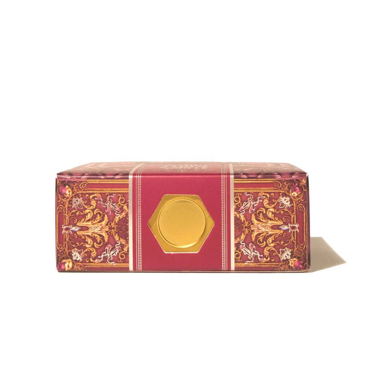 Tinta 38mL - Velvet Ballet - ColorSwatch