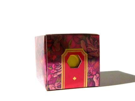 Tinta Ferritales de 20mL - Ruby Royal Flush - ColorSwatch