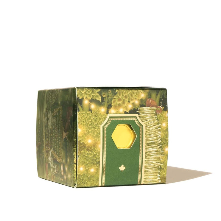 Tinta Ferritales de 20mL - Twinkling Tea Party - ColorSwatch