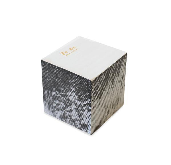 To Do Sticky Notes - ColorSwatch