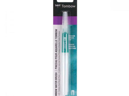 Water Brush - Mediano