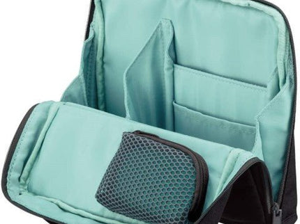 Tool Stand Case - ColorSwatch