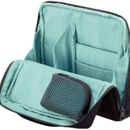 Tool Stand Case - ColorSwatch