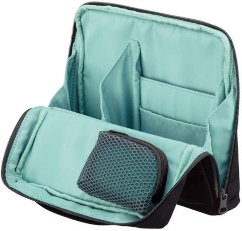 Tool Stand Case - ColorSwatch