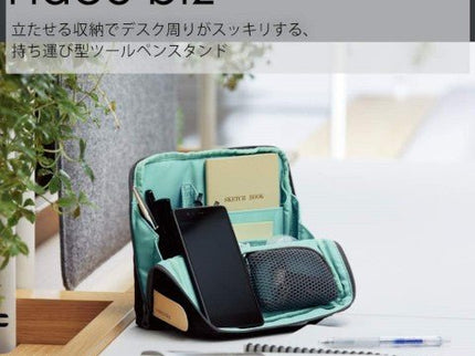 Tool Stand Case - ColorSwatch