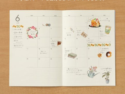 Transfer Stickers - Objetos - ColorSwatch