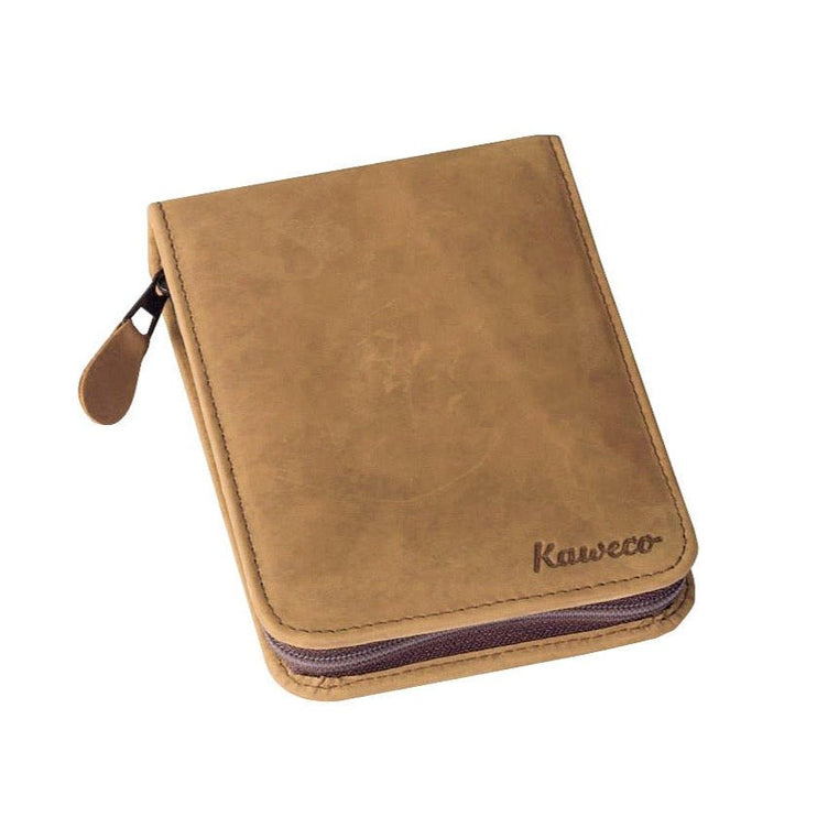 Traveller Case para Plumas y Bolígrafos - ColorSwatch