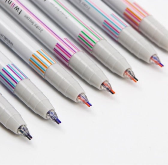 Twink - Individual - ColorSwatch