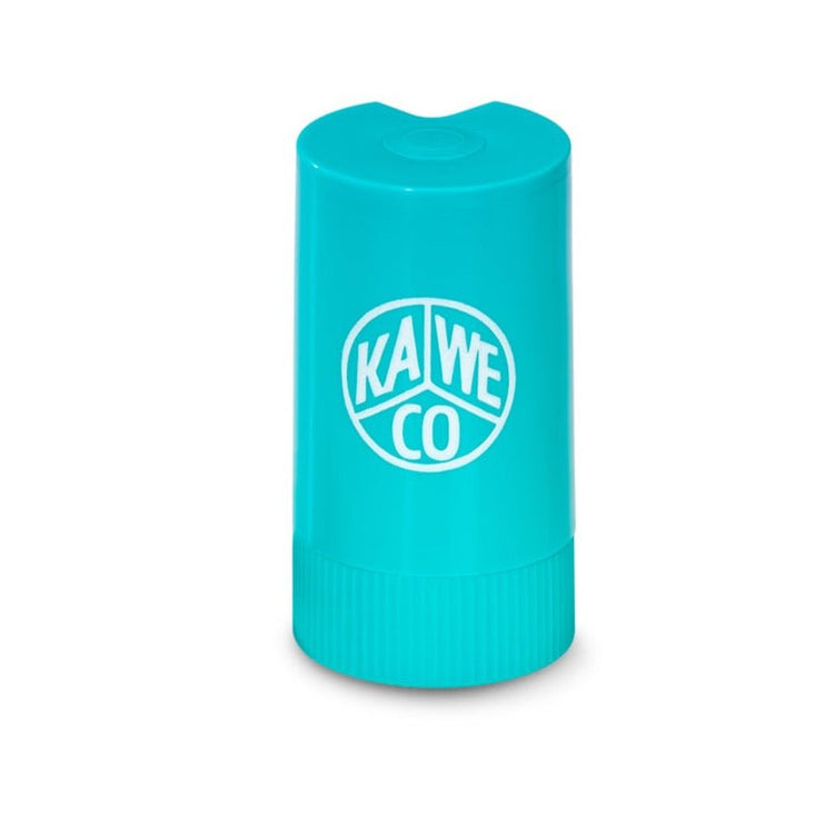 Twist and Test - Porta Cartuchos - ColorSwatch