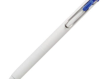 Uni ball ONE - 0.38mm - Azul - ColorSwatch