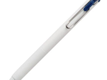 Uni ball ONE - 0.38mm - Azul Oscuro - ColorSwatch
