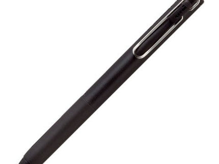 Uni ball ONE - 0.38mm - Black Barrel - ColorSwatch