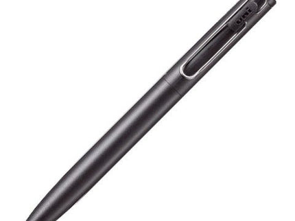 Uni ball ONE F - 0.38mm negro - Negro - ColorSwatch