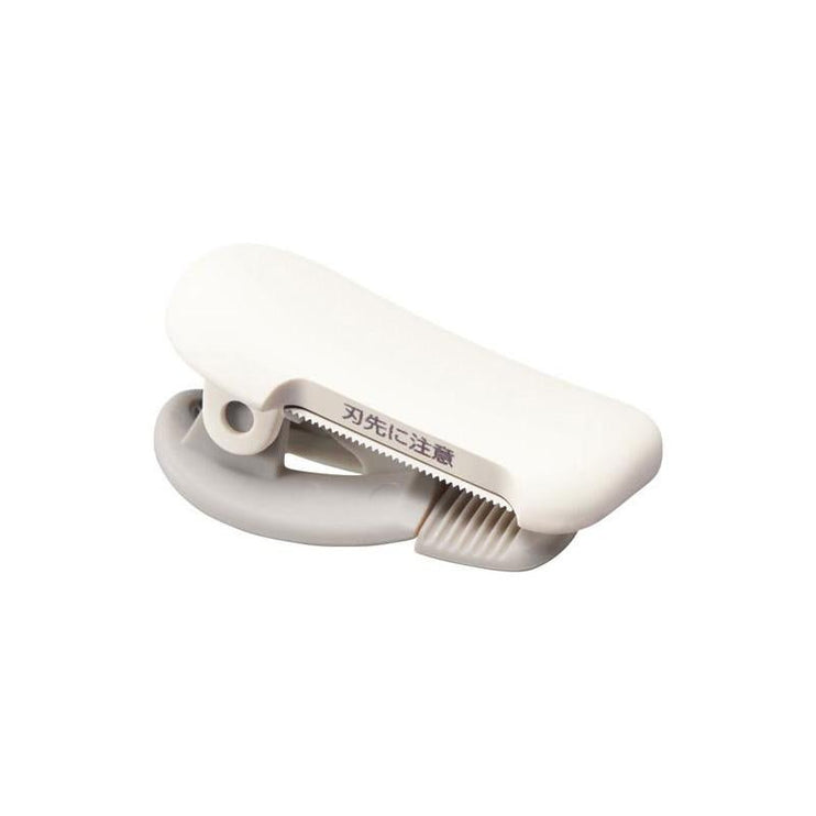 Washi Cutter - 15mm - ColorSwatch