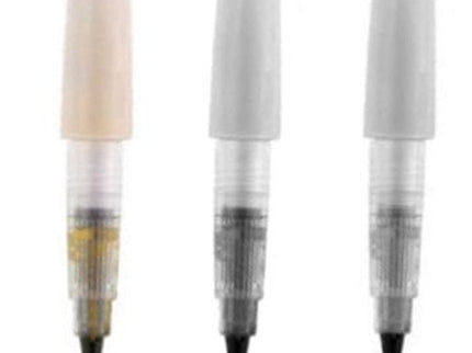 Wink of Stella - Christmas Sparkle - Set 3 - ColorSwatch