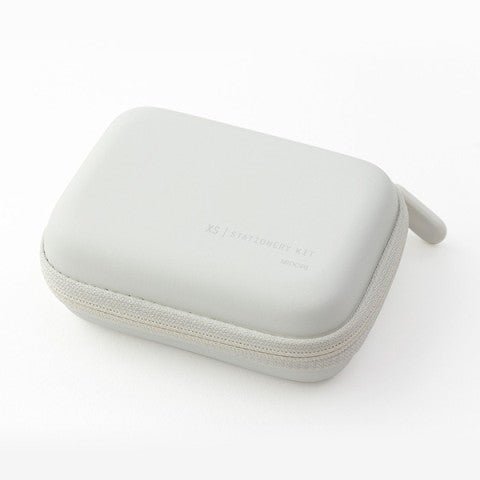 XS Stationery Kit - Blanco - ColorSwatch