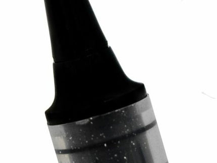 Cocoiro Letter Pen - Patos - Body + EF Brush